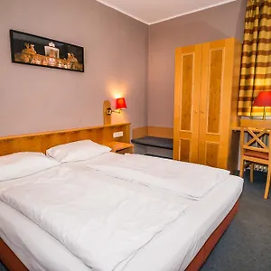Hotel Smart Schweiz München