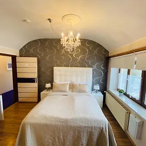 Hotel Airport Hallbergerhof Hallbergmoos